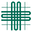 Northern Berkshire Medical Pc logo